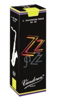 SR422 - Трости VANDOREN 