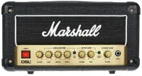 MARSHALL DSL1 HEAD - Усилитель "голова"