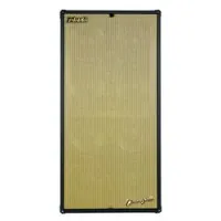 Markbass Classic 108 Casa  басовый кабинет 8X10" +1", 1600 Вт RMS, 4 Ом