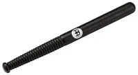 MEINL COW1BK COWBELL BEATER бита для ковбелла, Бразильская гевея, цвет чёрный