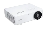 Проектор Acer LU-P600UT (PL7610T)