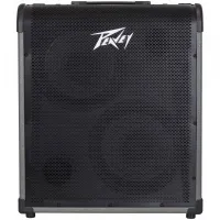 PEAVEY MAX 300 - Комбоусилитель