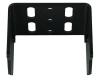 AC TRUSS TOP PLATE / Кронштейн для подвеса AC System / MARKAUDIO
