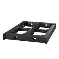 Studiomaster V6S / V6SA FLYING FRAME- Рама для подвеса элементов массива V6 и V6S