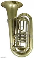 ROY BENSON TB-202 - Туба