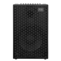 Acus one forstrings 10ferdi black  комбоусилитель акустический 10", 250вт