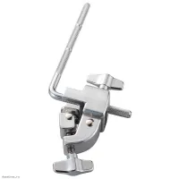 TAMA CBH20 - Держатель для ударных