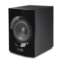 Reloop ADM-SUB - Сабвуферы