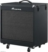 AMPEG PORTAFLEX PF-115LF - Кабинет для бас гитары
