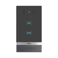 Fanvil i61 IP-видеодомофон, накладной, IP66 IK07