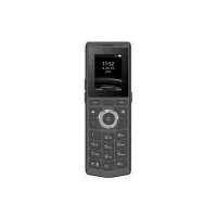 (Linkvil) W610W, цветной экран, б/п, Wi-Fi 2,4G/5G