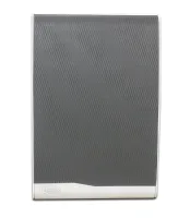 Qtex QAL WP106TW- 6,5'' двухполосная настенная акустическая система, 6 Вт – 70 В, 10 Вт – 100 В