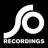 SO RECORDINGS / Великобритания
