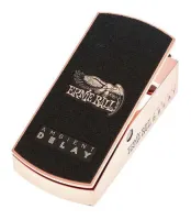 Ernie Ball 6184 - гитарная педаль Ambient Delay