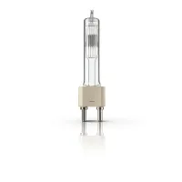 PHILIPS 6963Z
