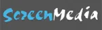 SCREENMEDIA / Китай