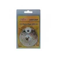 Камертон духовой Pitch Pipe G-1S