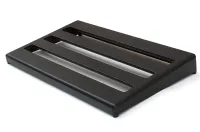 Floor-Base-XL Педалборд универсальный, Yerasov