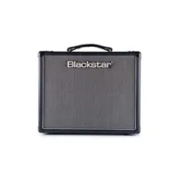 Blackstar ht-5r mk ii  ламповый комбо для электрогитары. 5w. 2 канала. встроенный ревер.