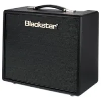 Blackstar artist 10 ae  ламповый комбо 10вт, 1х12"