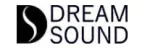 DREAMSOUND / Россия