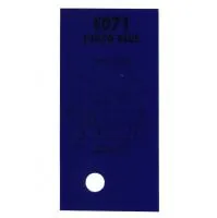 # 071 Tokyo Blue, светофильтр, рулон 1.22 х 7.62 м -