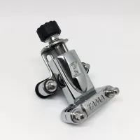 TAMA MUS80B замок для подструнника (обратная часть) под малый барабан