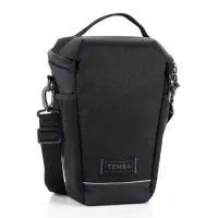 Skyline v2 Top Load 9 Black холстер для фотоаппарата Tenba