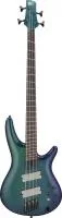 Ibanez Srms720-bcm