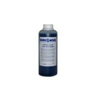 SFAT - EUROSMOKE HIGH TECH DENSE - CAN 1L Жидкость для производства плотного дыма,  долгое рассеивание, высшее  качество -канистра 1 л