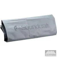 Soundcraft Dust Covers GB432