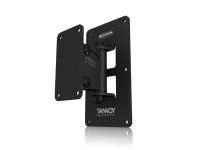Tannoy MULTI ANGLE WALL MOUNT кронштейн для акустических систем VX 5.2, VX 6 и VX 8, поворотный, вер