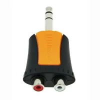 Seetronic IM MP3-2RF переходник