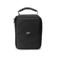 Ld systems fx 300 bag - транспортировочная сумка для fx300