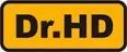 DR.HD / Россия