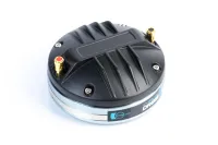 CVGAUDIO DR815 - Компрессионный ВЧ драйвер, 1,5", катушка 3", мембрана POLYESTER, неодим, 110 Вт AES