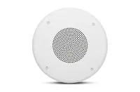 Jbl Css8004 - 4`, 5w