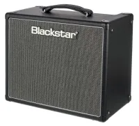 Blackstar HT-5R MkII - Комбо для гитар