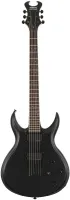 DEVIL SBK, Электрогитара SCHECTER DEVIL SBK