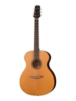 GASML45NT GA S ML Nt Акустическая гитара из массива, NewTone