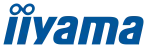 IIYAMA / Япония
