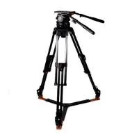 System Video 25 EFP 2 CF штатив Sachtler