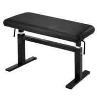 Hidrau bm44h vinil black 23