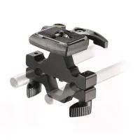 MVA525W крепление Sympla для площадки RC2 Manfrotto