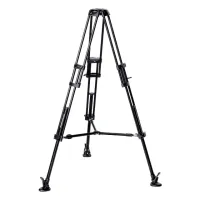 546B штатив Manfrotto
