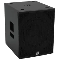 MARTIN AUDIO BlacklineX X115B - Сабвуфер