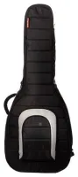 MONO Cases Acoustic (Dreadnought/Stand) - Чехлы для гитар