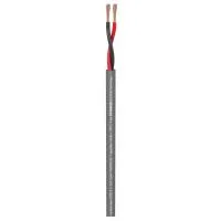 Sommer Cable SC-Meridian Mobile SP215 (100м) - Спикерные кабели