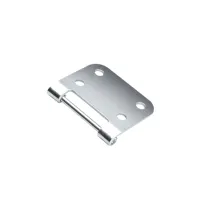 Adam Hall  Универсальная ответная часть ukeep 1640