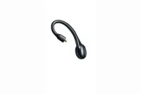Shure rmce-tw2-left. беспроводной адаптер (левый) для внутриканальных наушников shure